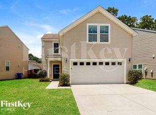 3851 Annapolis Way, Ladson, SC 29456