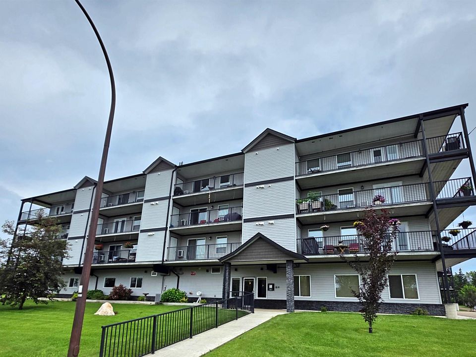 1st image of 205 Lakeshore Dr #4614A