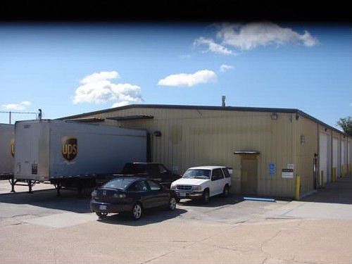 5th image of 844 E Us Highway 54