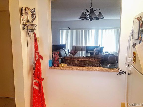 3rd image of 9365 Fontainebleau Blvd #238
