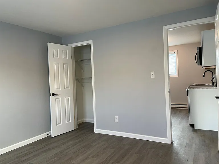 510 Hawley Ave #1 — Photo 23