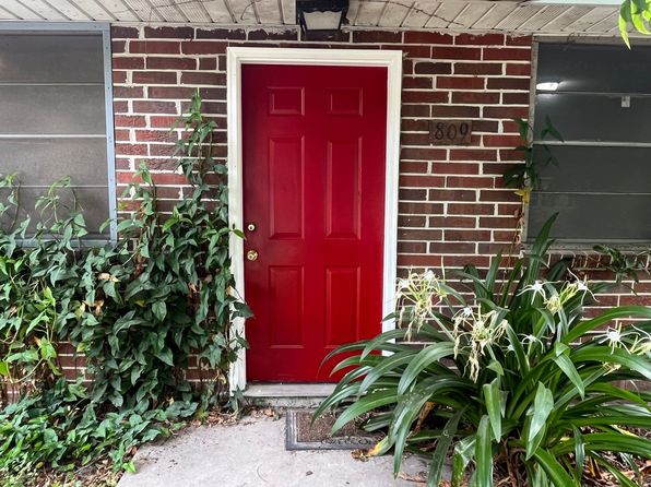 803-828 Floyd St NE #2437CE855