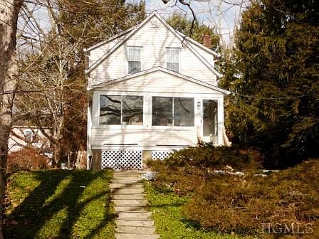 1st image of 119 Locust St