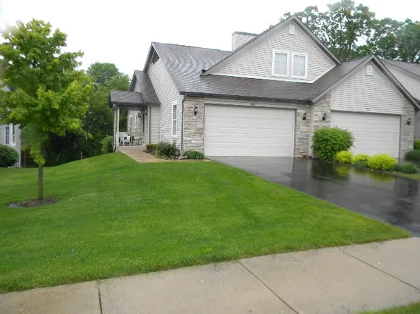 11867 River Hills Pkwy, Rockton, IL 61072
