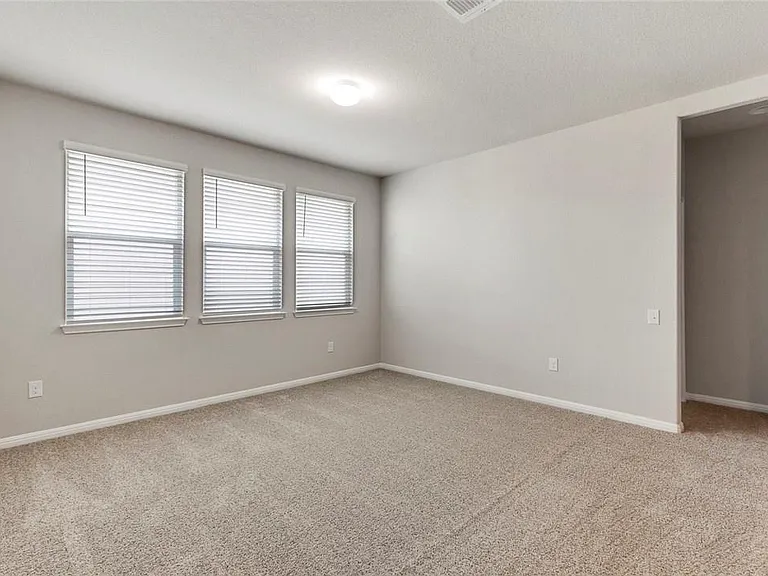 14505 Frankel Loop — Photo 7