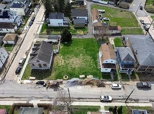 212 Russellwood Ave, Mc Kees Rocks, PA 15136