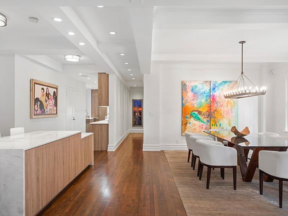 5th image of 410 E 57th St #4CD