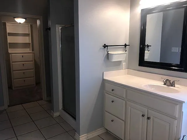 16571 Vieux Carre — Photo 12