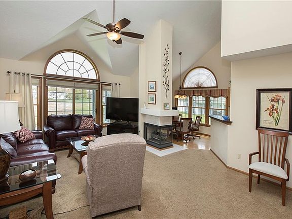 2nd image of 108 Greenward Way N #18