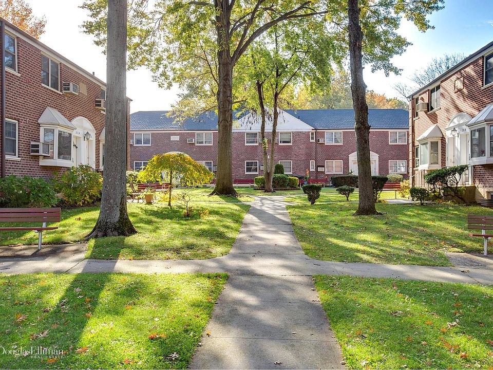 1st image of 25334 61st Ave