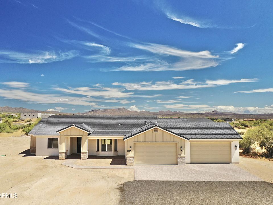 1st image of 14068 E Ashler Hills Drive