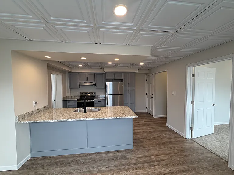 1512 Wyoming Ave #1 — Photo 2