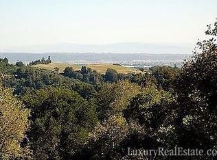 1745 Green Valley Rd, Watsonville, CA 95076