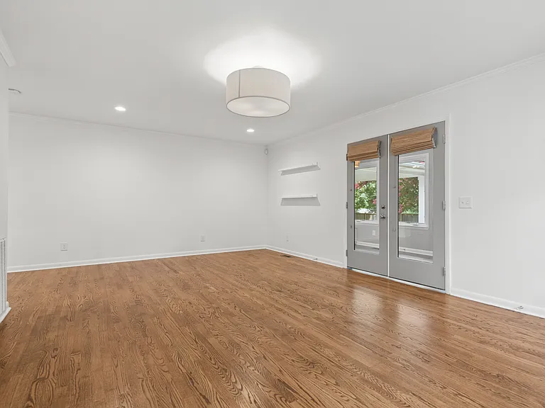 5004 Danby Dr — Photo 28