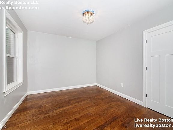 59 Hano Boston - Allston Shared Unit Photo 17