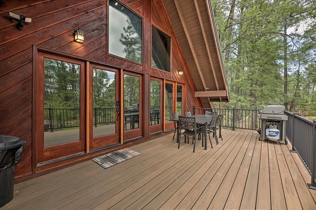3 bed, 1728 sqft, $3,250 — Photo 4