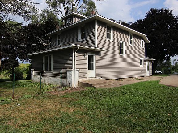 3rd image of 21266 W Il Route 173