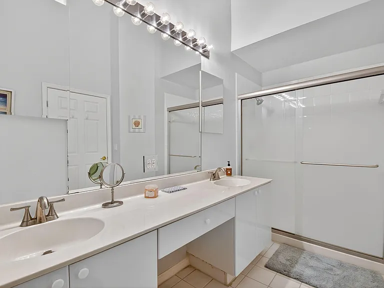 7910 Laina Ln #3 — Photo 33