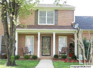 2404 Brookline Ct SW, Decatur, AL 35603