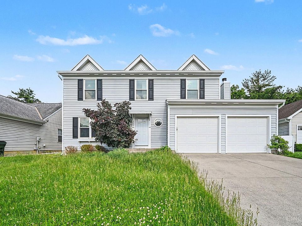 1st image of 935 Saffron Ln