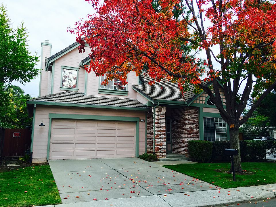 1st image of 229 Bradbury Ln