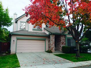 229 Bradbury Ln, Redwood City, CA 94061