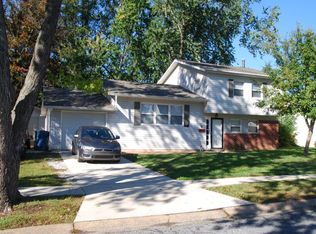 10 Havertown Rd, Newark, DE 19713