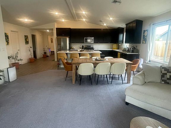 2nd image of 336 Littondale Dr