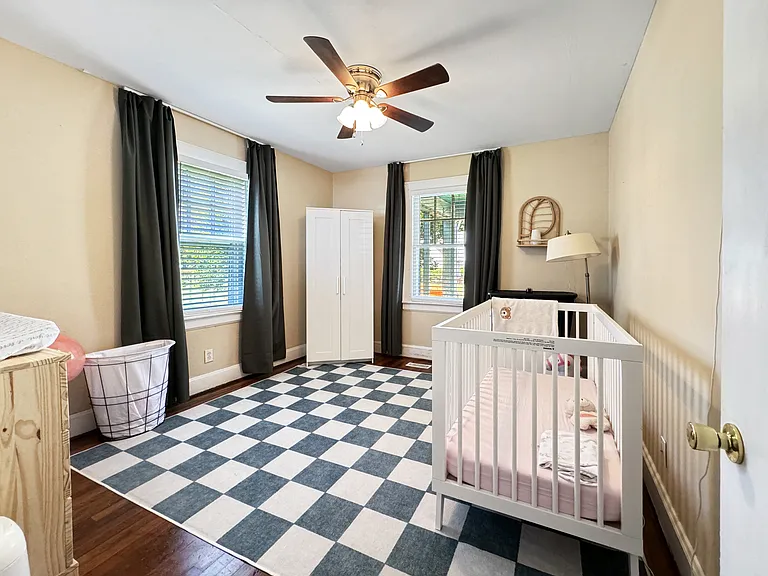 241 Sandpiper Dr — Photo 13