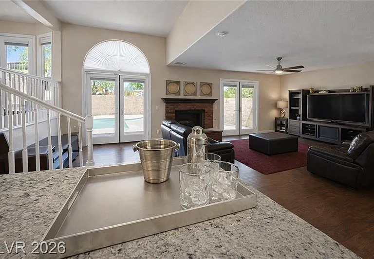 8228 Ocean Terrace Way #0 — Photo 21