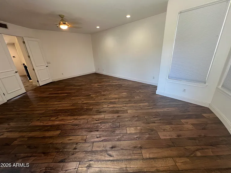 23003 N 77th Way — Photo 32