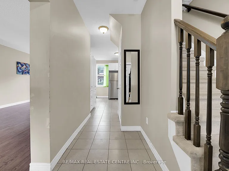 31 Gibson Ave — Photo 17