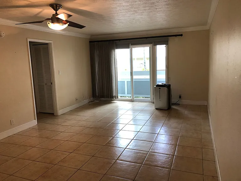355 Aoloa St #K103 — Photo 9
