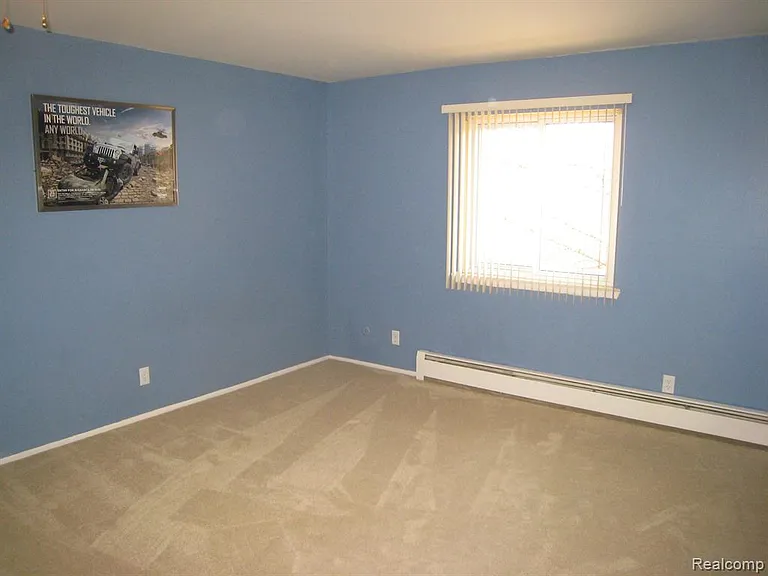 803 Plate St #207 — Photo 9