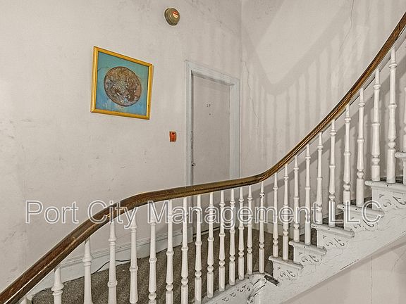 5th image of 931 Saint Paul St APT 2F