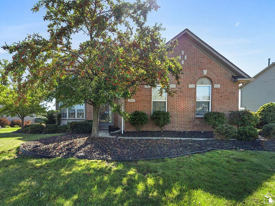 1st image of 27647 Oriole Ct