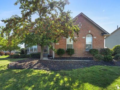 27647 Oriole Ct, Flat Rock, MI, 48134