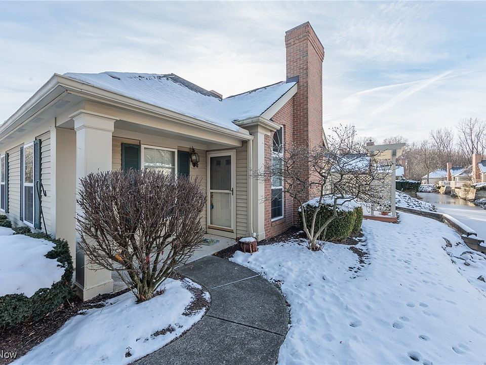 1st image of 3175 Orchard Way