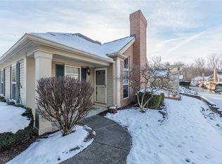 3175 Orchard Way, Westlake, OH 44145