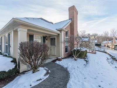 3175 Orchard Way, Westlake, OH, 44145