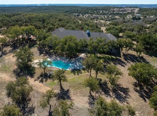 6710 Singleton Bend Rd, Marble Falls, TX 78654