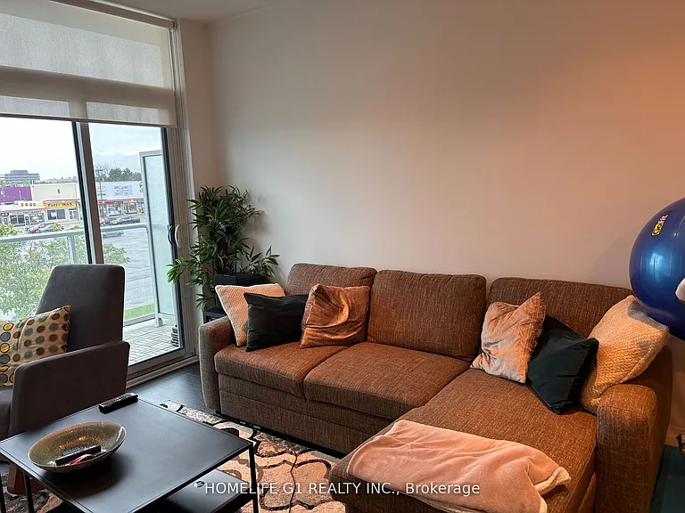 65 Speers Rd #318 — Photo 6