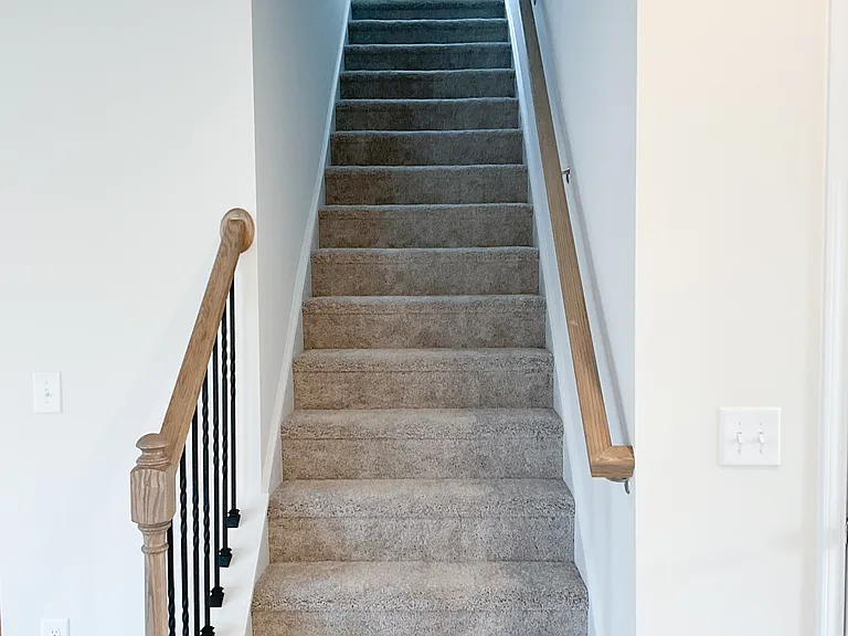124 Red Oak Ln — Photo 11