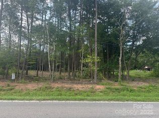 7493 Sherrills Ford Rd N #1, Sherrills Ford, NC 28673