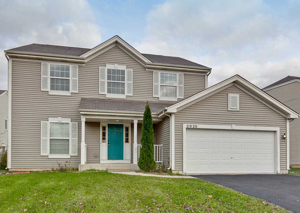 1st image of 2020 Burr Oak Ct