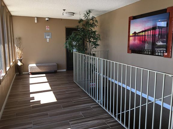 2nd image of 15006 Inglewood Ave APT 25