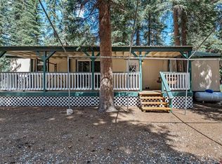 34 Vallecito Pl, Bayfield, CO 81122