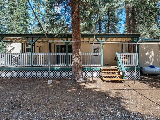 34 Oak Drive, Bayfield, CO 81122