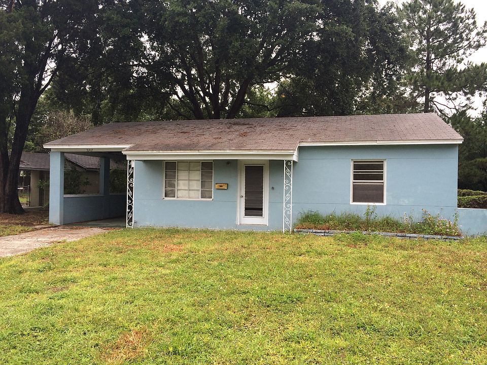 1st image of 3917 W Bay Vista Ave