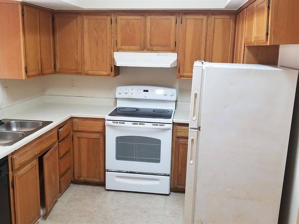 1st image of 8649 Village Of Fondren Dr #8649
